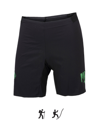 Pánske šortky  KARPOS LAVAREDO SHORT